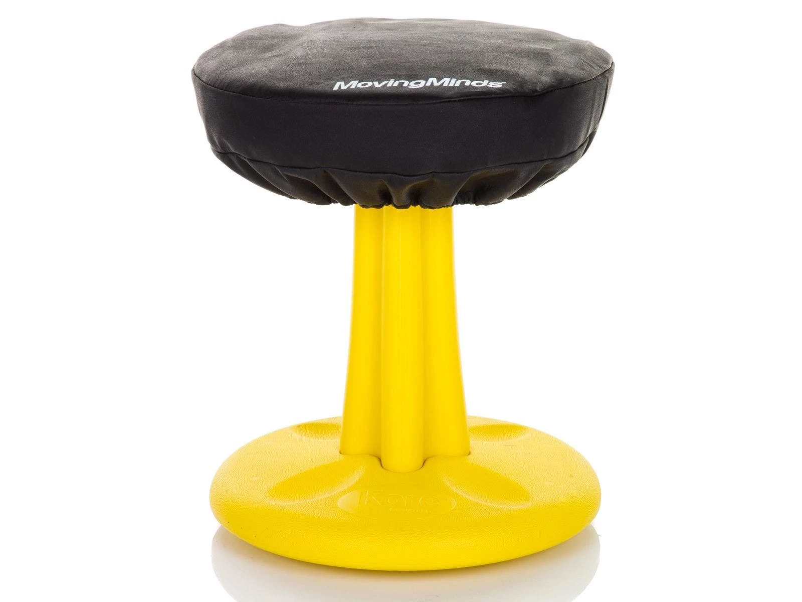 Kore Wobble Chair Accessories