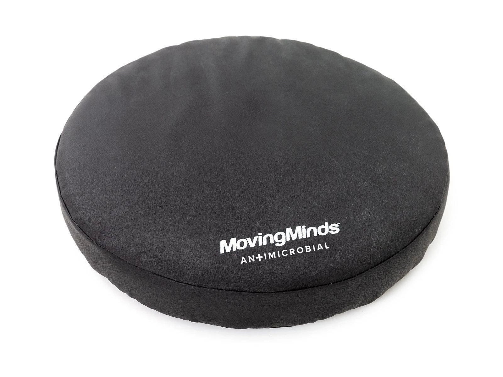 Kore Wobble Chair Accessories - Image 3