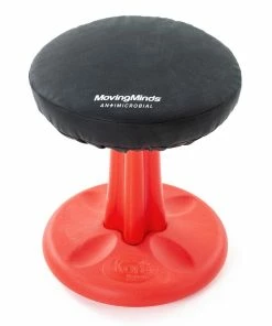 Kore Plus Wobble Chairs