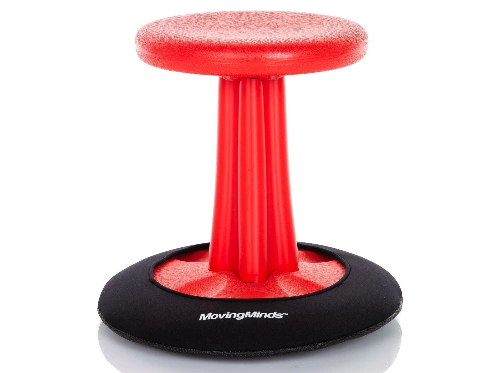 Kore Wobble Chair Accessories - Image 2