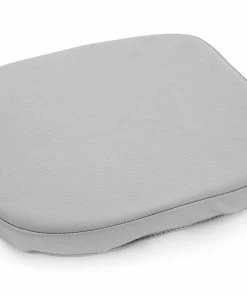 The Surf Plus Seat Cushion