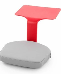 The Surf Plus Floor Desks