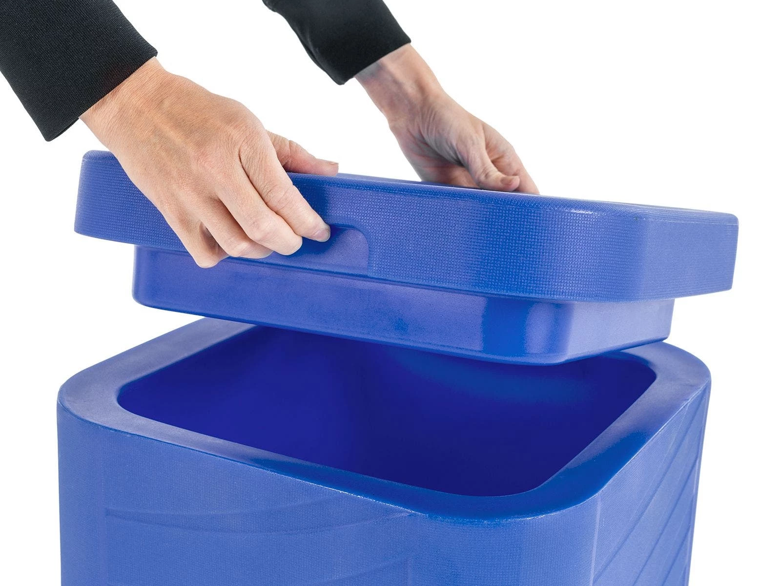 CoreStore Stools - Image 2