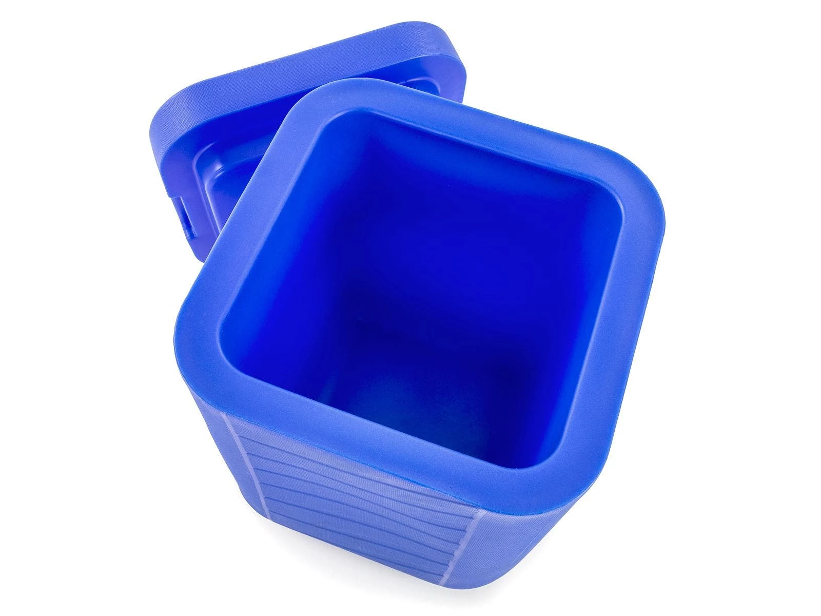 CoreStore Stools - Image 3