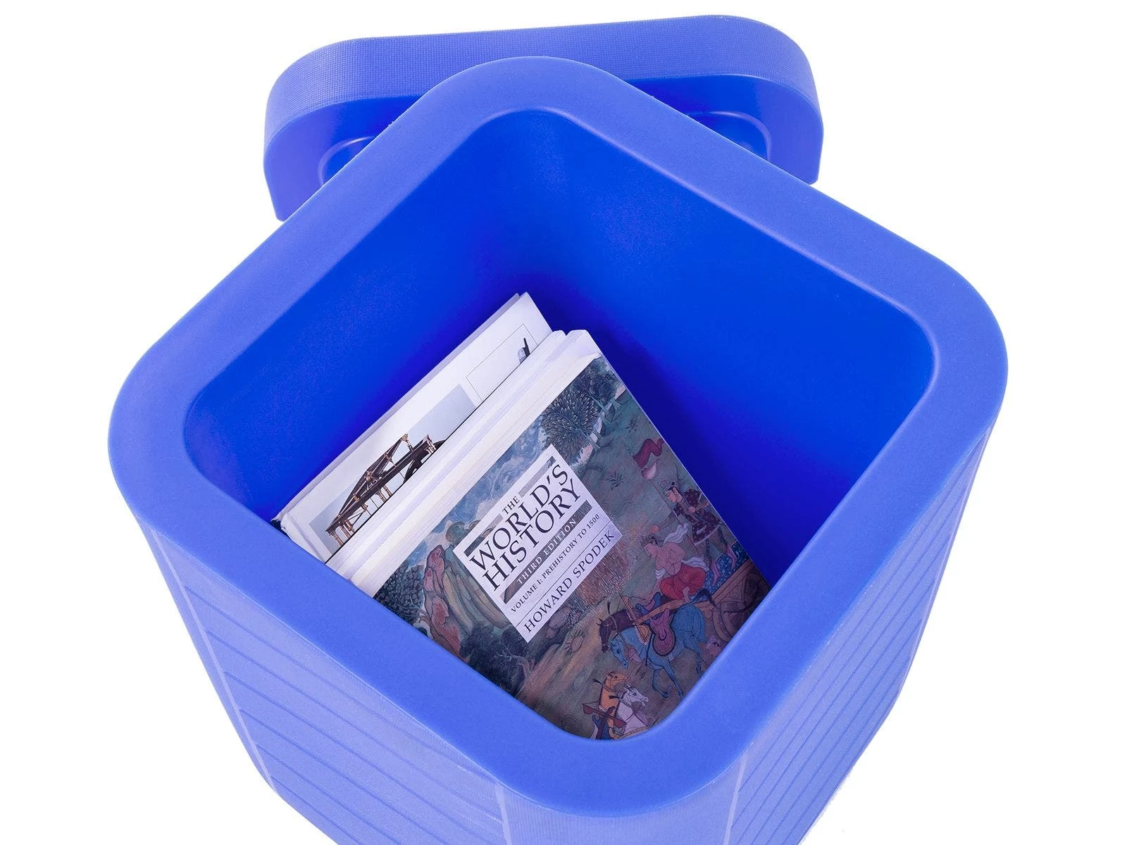 CoreStore Stools - Image 4