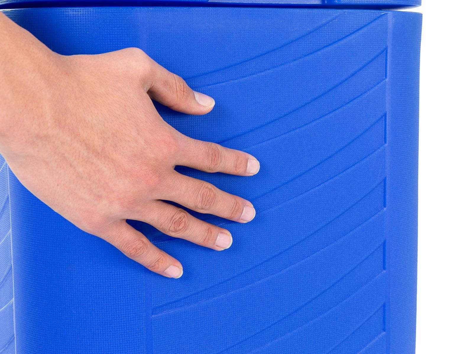 CoreStore Stools - Image 5