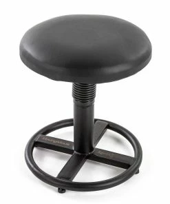SpringSeat Stools