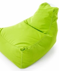 HybrED Beanbag Chairs
