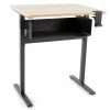 SmartStudy Deluxe Standing Desks