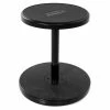 ActiSeat Stools