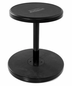 ActiSeat Stools