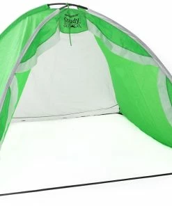 StudySpace Portable Tent