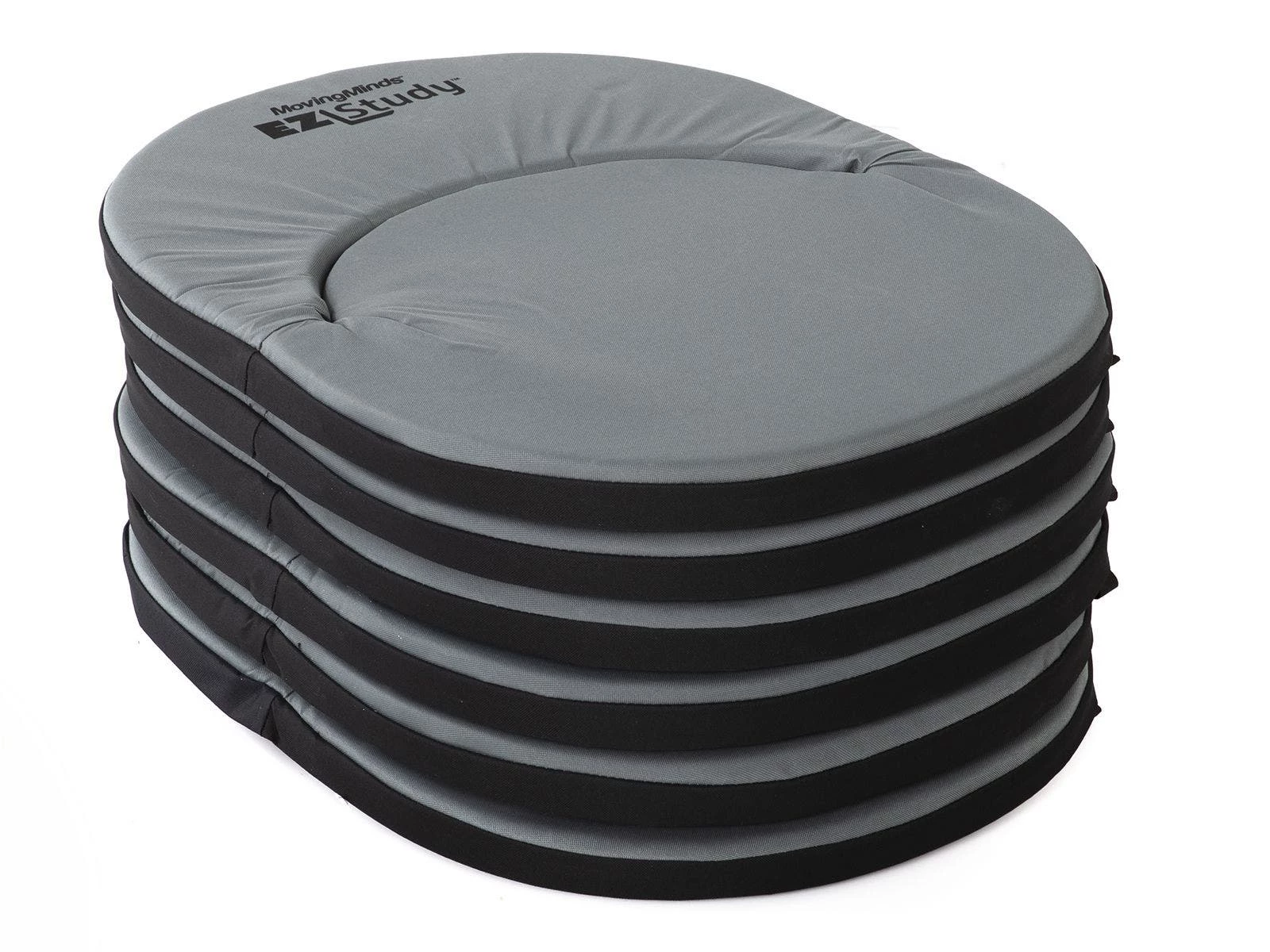 EZStudy Seats - Image 3