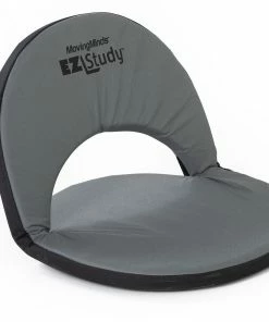 EZStudy Seats
