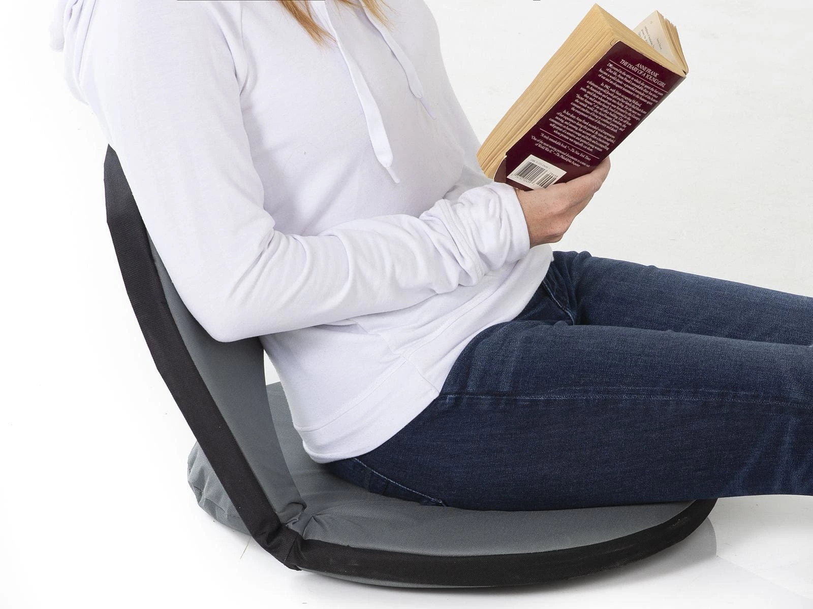 EZStudy Seats - Image 4