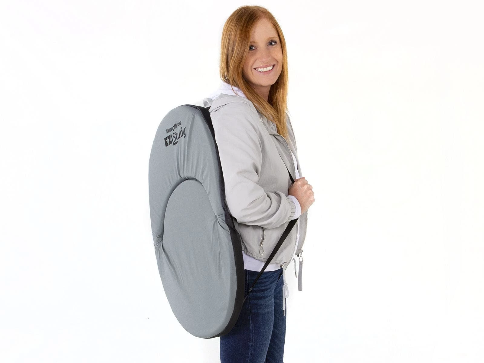 EZStudy Seats - Image 5