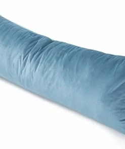 PillowED XL Beanbag Chairs