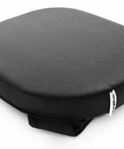 SaddlED Plus Desk Chair Accessories