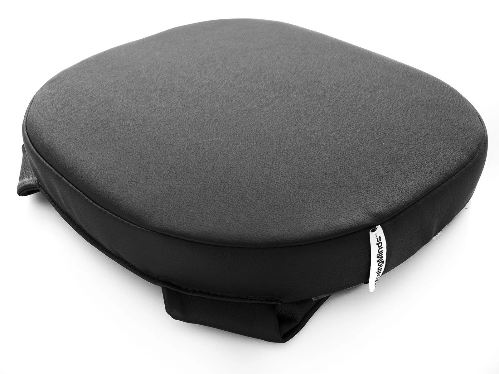 SaddlED Plus Desk Chair Accessories