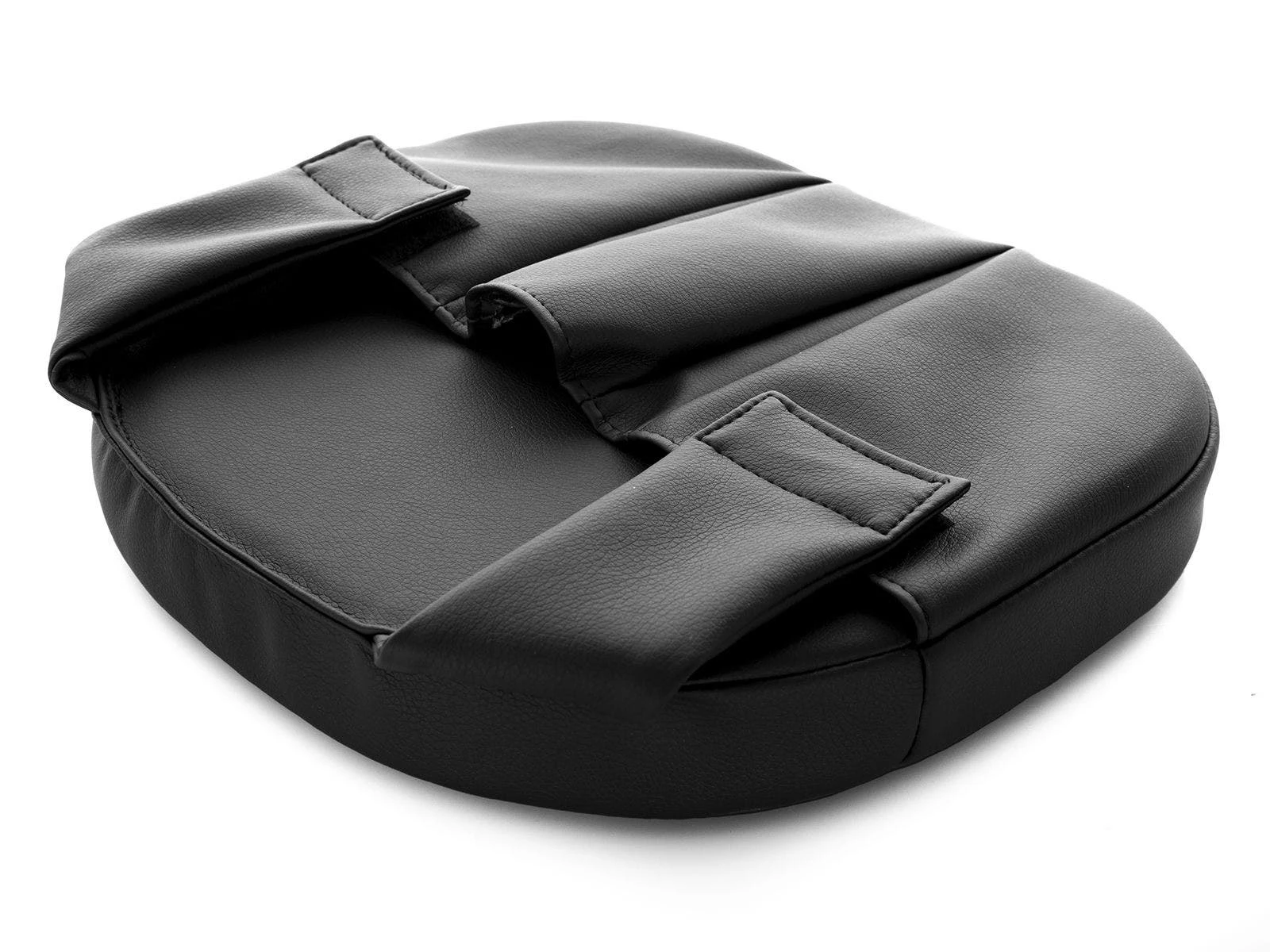 SaddlED Plus Desk Chair Accessories - Image 4