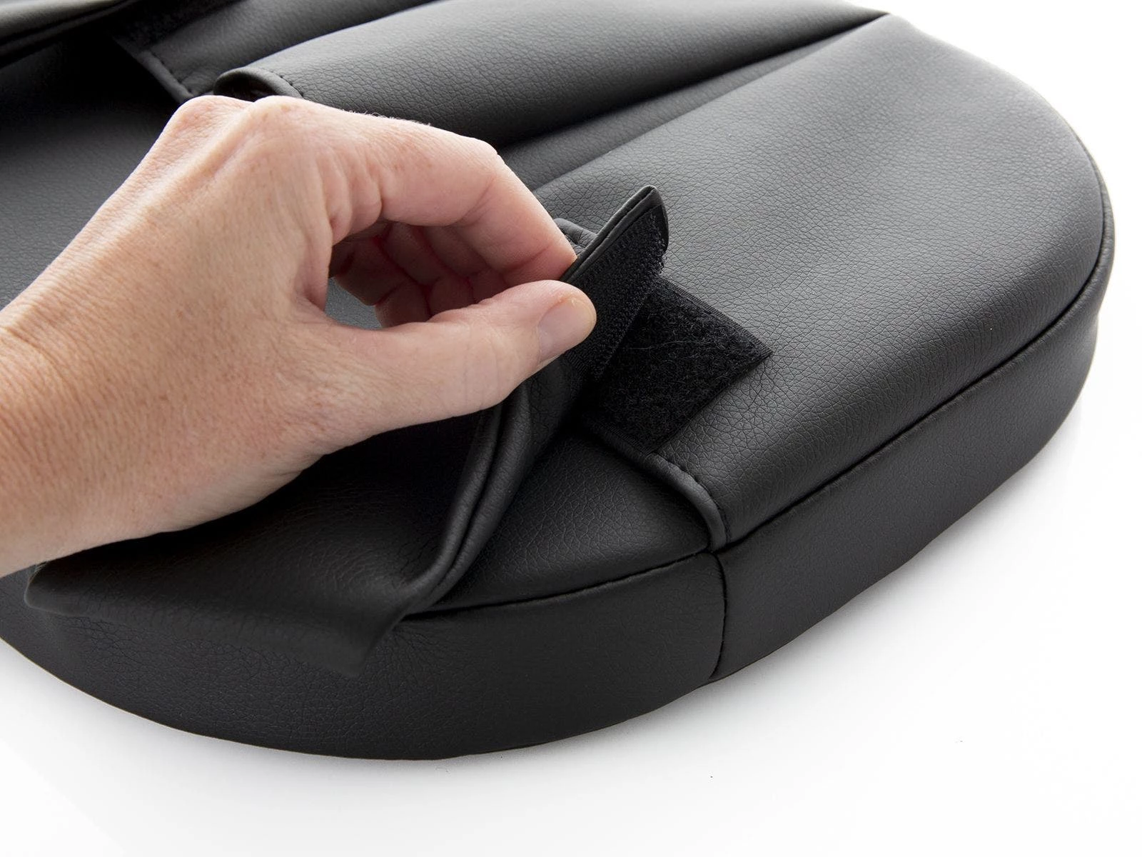 SaddlED Plus Desk Chair Accessories - Image 5