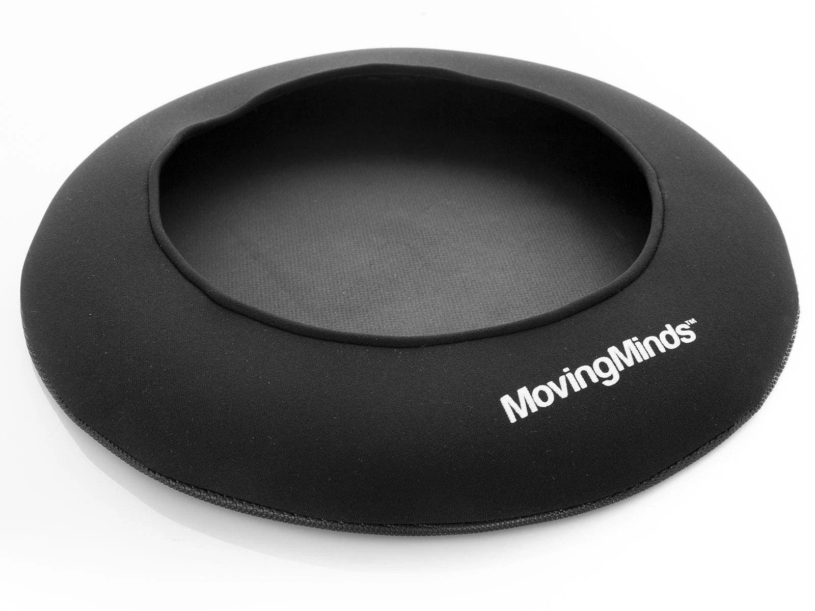 SaddlED Plus Desk Chair Accessories - Image 2