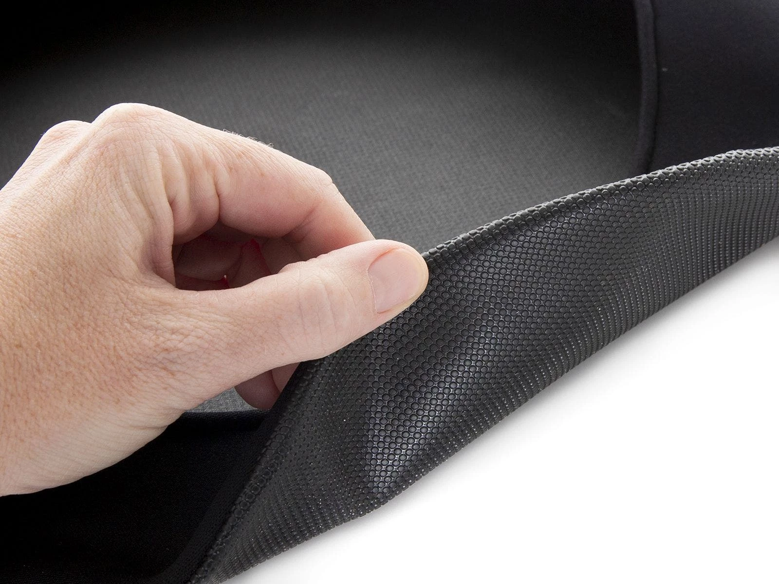 SaddlED Plus Desk Chair Accessories - Image 3