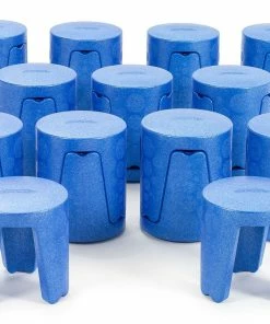 ConnectED Stool Set