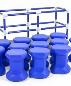 SmartSeat Stool Mobile Pack