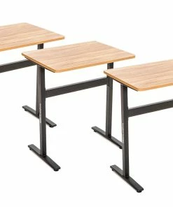 SmartStudy Standing Desk Packs