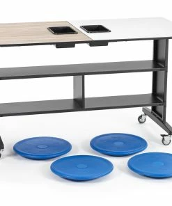 SmartStudy Team Innovator Table Pack