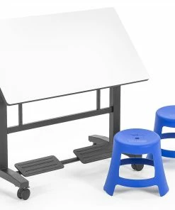 Whiteboard Study Packs