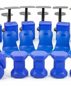 Moving Minds Best Of What's New Pack