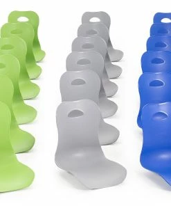 ShiftED Floor Seat Set