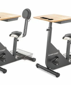 SmartStudy Pedal Desk Packs