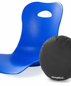 Floor Seating Study Pack