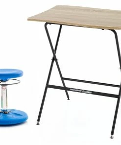 Sit To Stand Study Packs