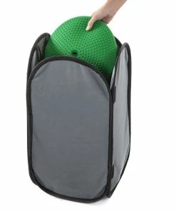 CushionED Seat Cushion Storage Bag