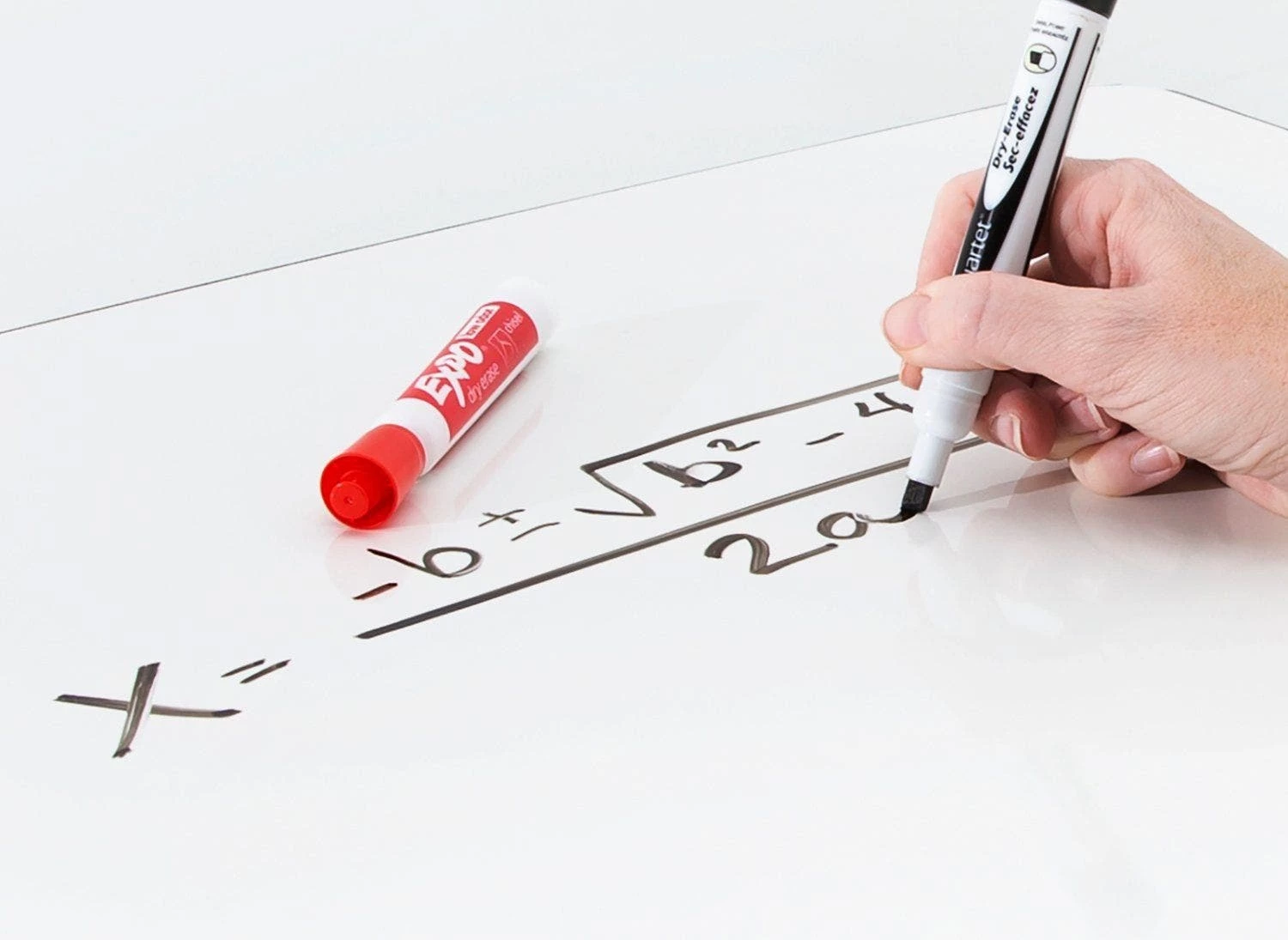 SmartStudy Flip Top Nesting Tables - Image 3