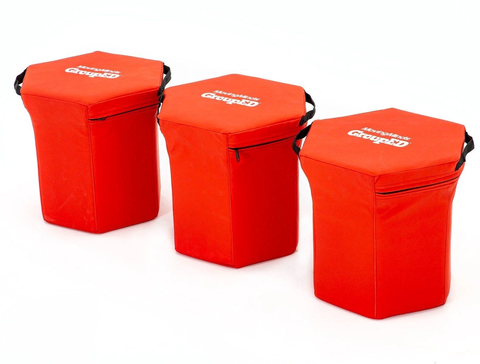 GroupED Benches - Image 3