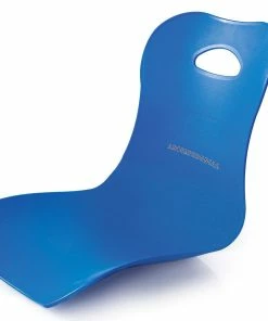 ShiftED Antimicrobial Seats
