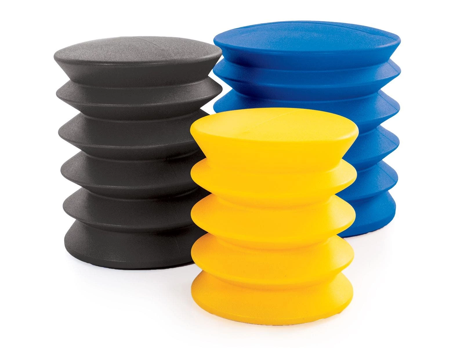 ErgoErgo Seats - Image 2