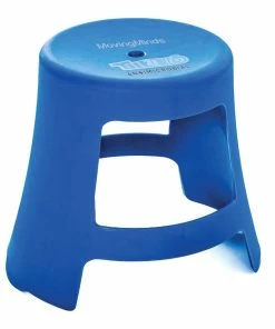 TiltED Antimicrobial Seats