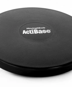 ActiBase Floor Chairs