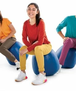 WobbleDot Chairs