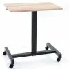 SmartStudy Sit To Stand Adjustable Desks