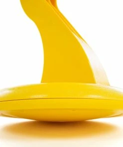 SaddlED Antimicrobial Desk Chairs