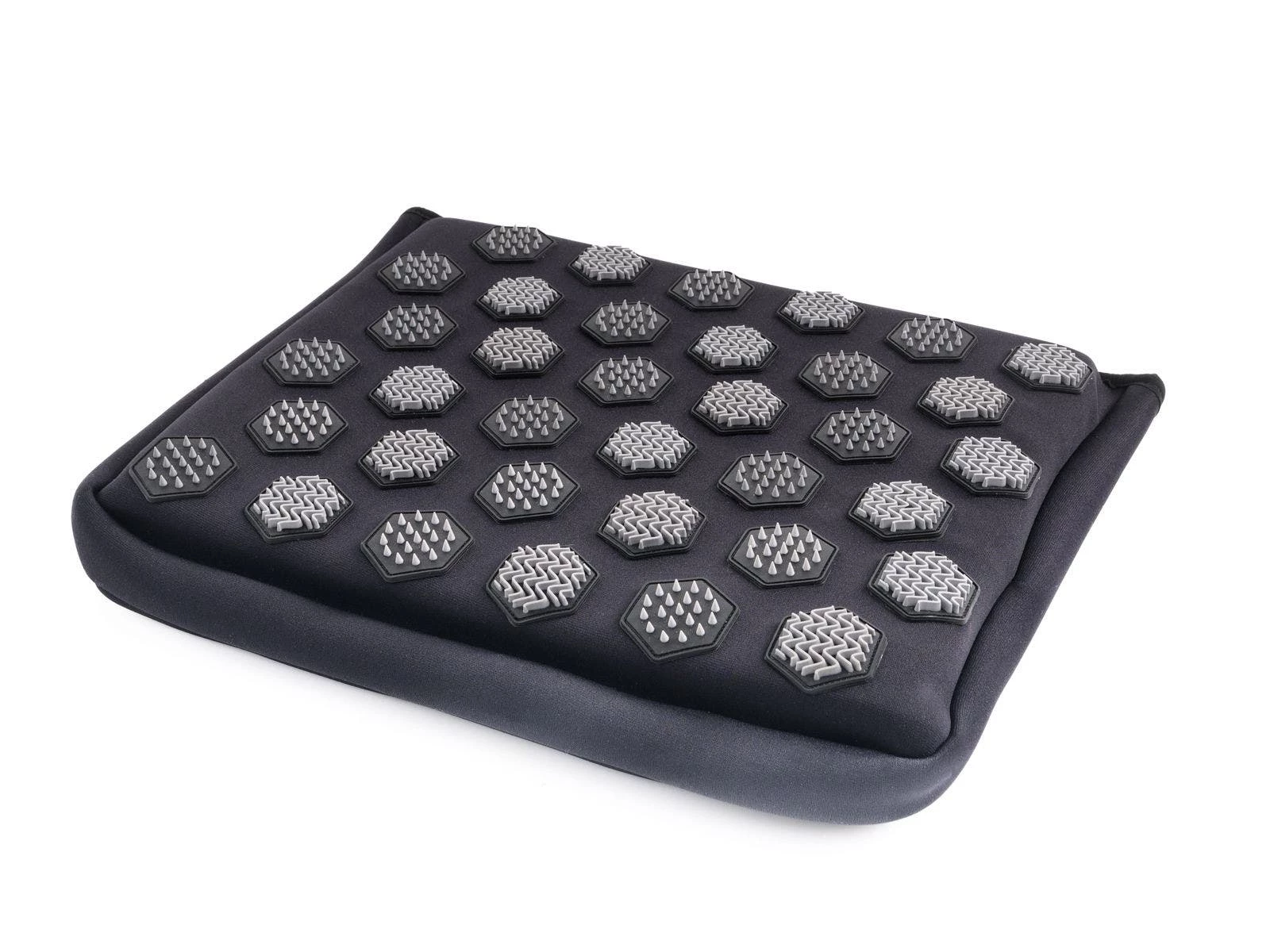 TactPad Sensory Backrest Pads - Image 2