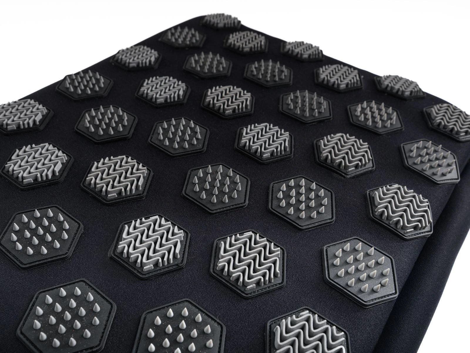 TactPad Sensory Backrest Pads - Image 3
