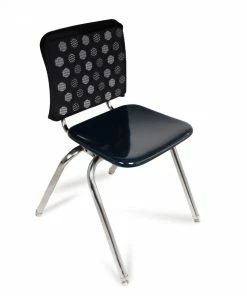 TactPad Sensory Backrest Pads